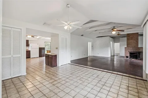 $375,000 | 2015 Buckminster Circle, Orlando, FL 32803