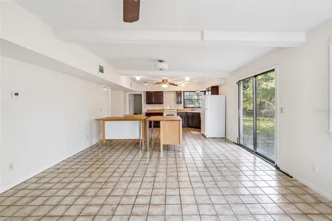 $375,000 | 2015 Buckminster Circle, Orlando, FL 32803
