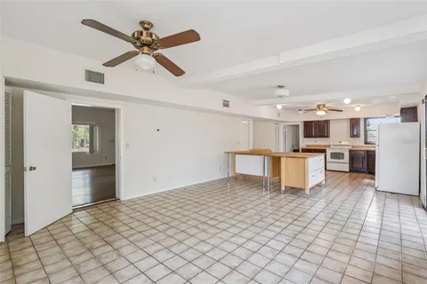 $375,000 | 2015 Buckminster Circle, Orlando, FL 32803