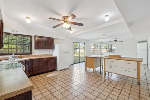 $375,000 | 2015 Buckminster Circle, Orlando, FL 32803