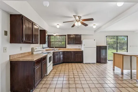 $375,000 | 2015 Buckminster Circle, Orlando, FL 32803