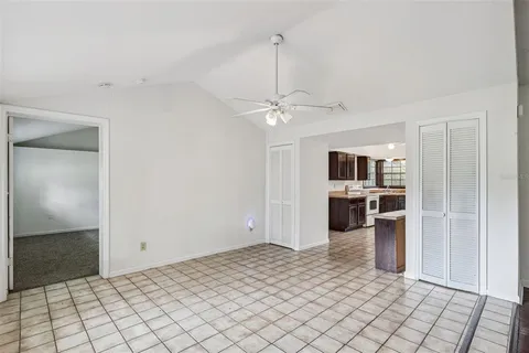 $375,000 | 2015 Buckminster Circle, Orlando, FL 32803