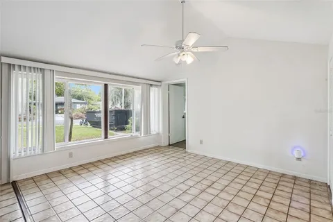 $375,000 | 2015 Buckminster Circle, Orlando, FL 32803