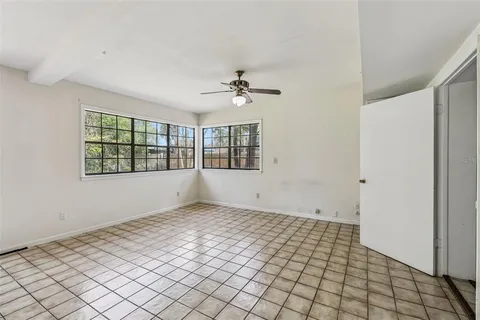 $375,000 | 2015 Buckminster Circle, Orlando, FL 32803