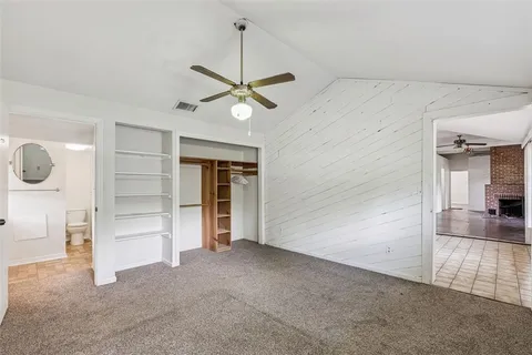 $375,000 | 2015 Buckminster Circle, Orlando, FL 32803