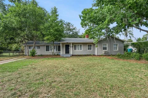$375,000 | 2015 Buckminster Circle, Orlando, FL 32803