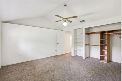 $375,000 | 2015 Buckminster Circle, Orlando, FL 32803