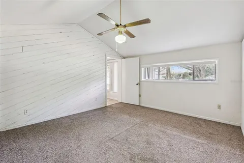 $375,000 | 2015 Buckminster Circle, Orlando, FL 32803