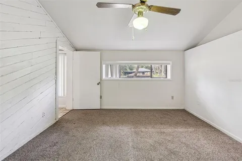 $375,000 | 2015 Buckminster Circle, Orlando, FL 32803