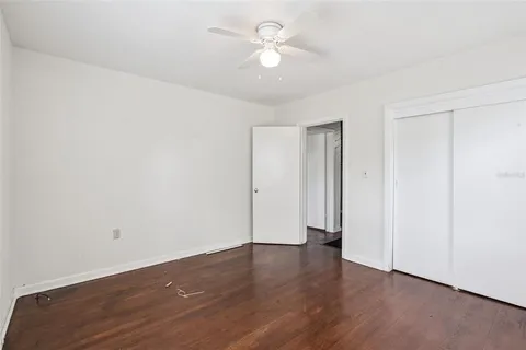 $375,000 | 2015 Buckminster Circle, Orlando, FL 32803