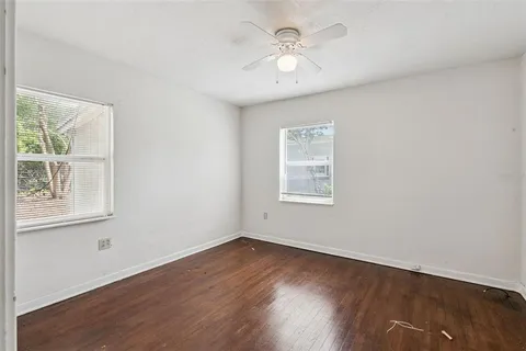 $375,000 | 2015 Buckminster Circle, Orlando, FL 32803