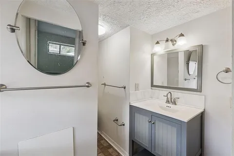 $375,000 | 2015 Buckminster Circle, Orlando, FL 32803