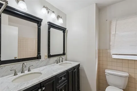 $375,000 | 2015 Buckminster Circle, Orlando, FL 32803