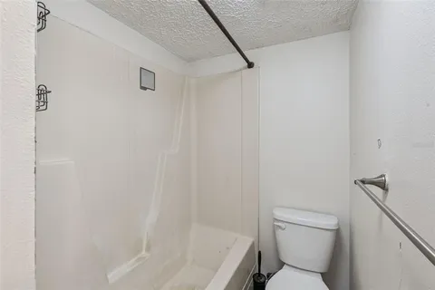 $375,000 | 2015 Buckminster Circle, Orlando, FL 32803