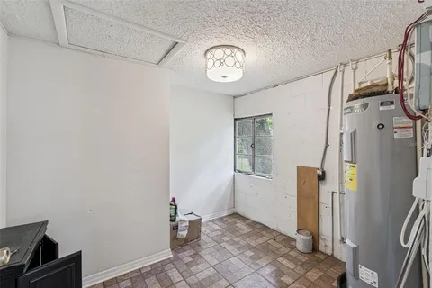 $375,000 | 2015 Buckminster Circle, Orlando, FL 32803