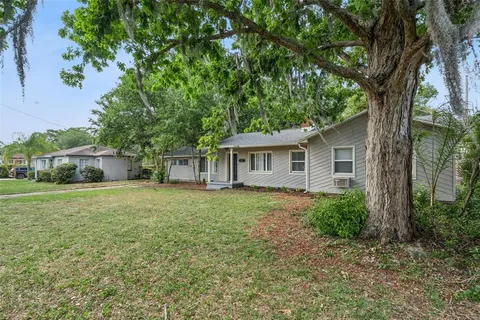 $375,000 | 2015 Buckminster Circle, Orlando, FL 32803