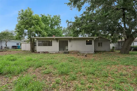 $375,000 | 2015 Buckminster Circle, Orlando, FL 32803