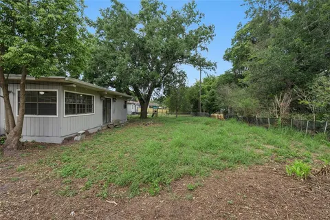 $375,000 | 2015 Buckminster Circle, Orlando, FL 32803