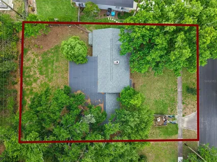 $375,000 | 2015 Buckminster Circle, Orlando, FL 32803