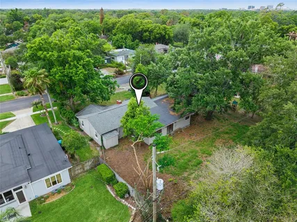 $375,000 | 2015 Buckminster Circle, Orlando, FL 32803