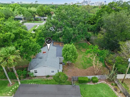 $375,000 | 2015 Buckminster Circle, Orlando, FL 32803