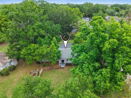 $375,000 | 2015 Buckminster Circle, Orlando, FL 32803