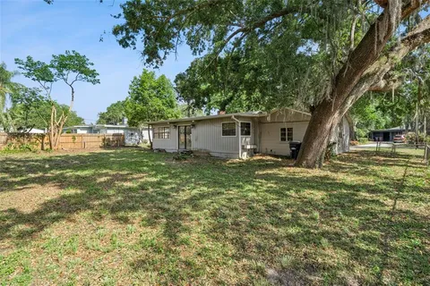 $375,000 | 2015 Buckminster Circle, Orlando, FL 32803