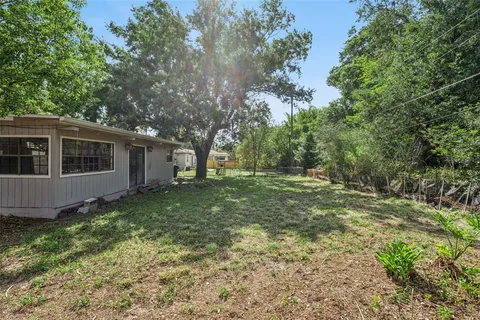 $375,000 | 2015 Buckminster Circle, Orlando, FL 32803