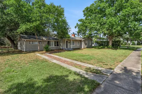 $375,000 | 2015 Buckminster Circle, Orlando, FL 32803