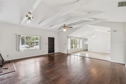 $375,000 | 2015 Buckminster Circle, Orlando, FL 32803