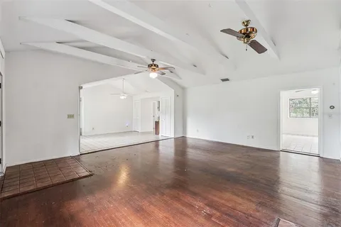 $375,000 | 2015 Buckminster Circle, Orlando, FL 32803