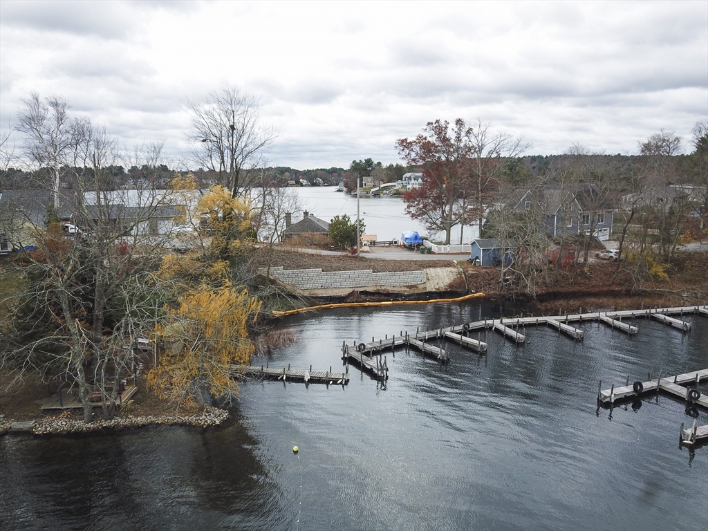 13 South Point Road Webster, MA 01570 - Photo 1 of 4 a view of houses with outdoor space