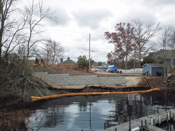 $412,000 | 13 South Point Road, Webster, MA 01570