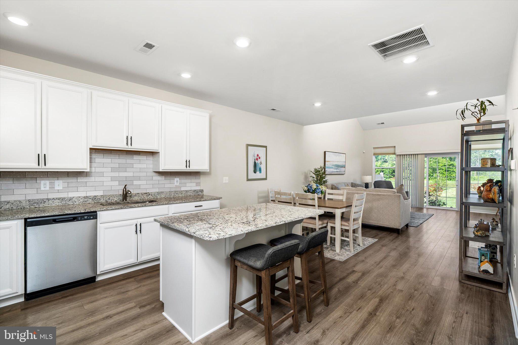 68 Belmont Road New Egypt, NJ 08533 - Photo 5 of 39