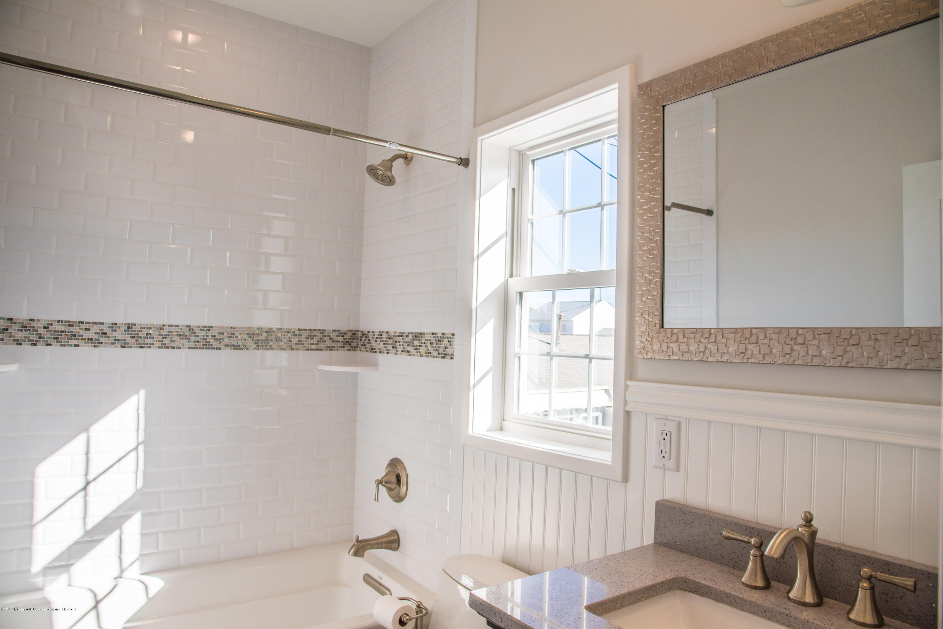 114 West Colony Road Lavallette, NJ 08735 - Photo 22 of 50 silver and barclay-0013-34