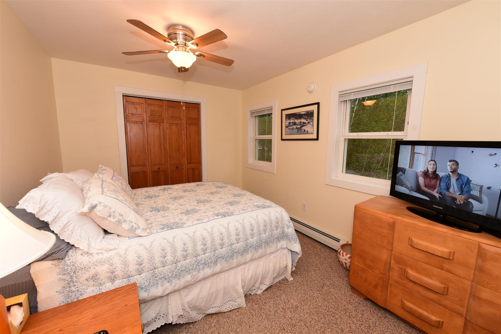 1210 Plains Road Madison, NH 03875 - Photo 22 of 37