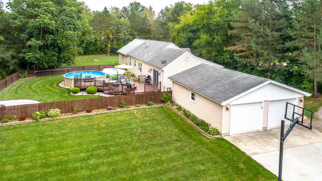 8816 Ormes Road Vassar, MI 48768 - Photo 3 of 37 50022506-3.JPG