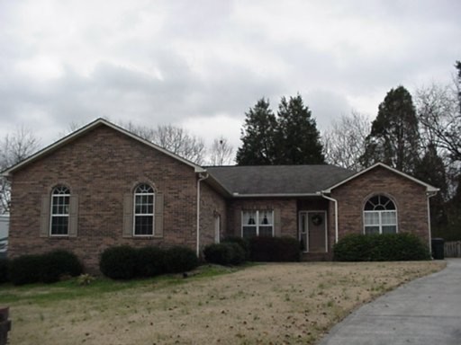 105 Nantucket Way Oak Ridge, TN 37830 - Photo 1 of 1 Primary Photo