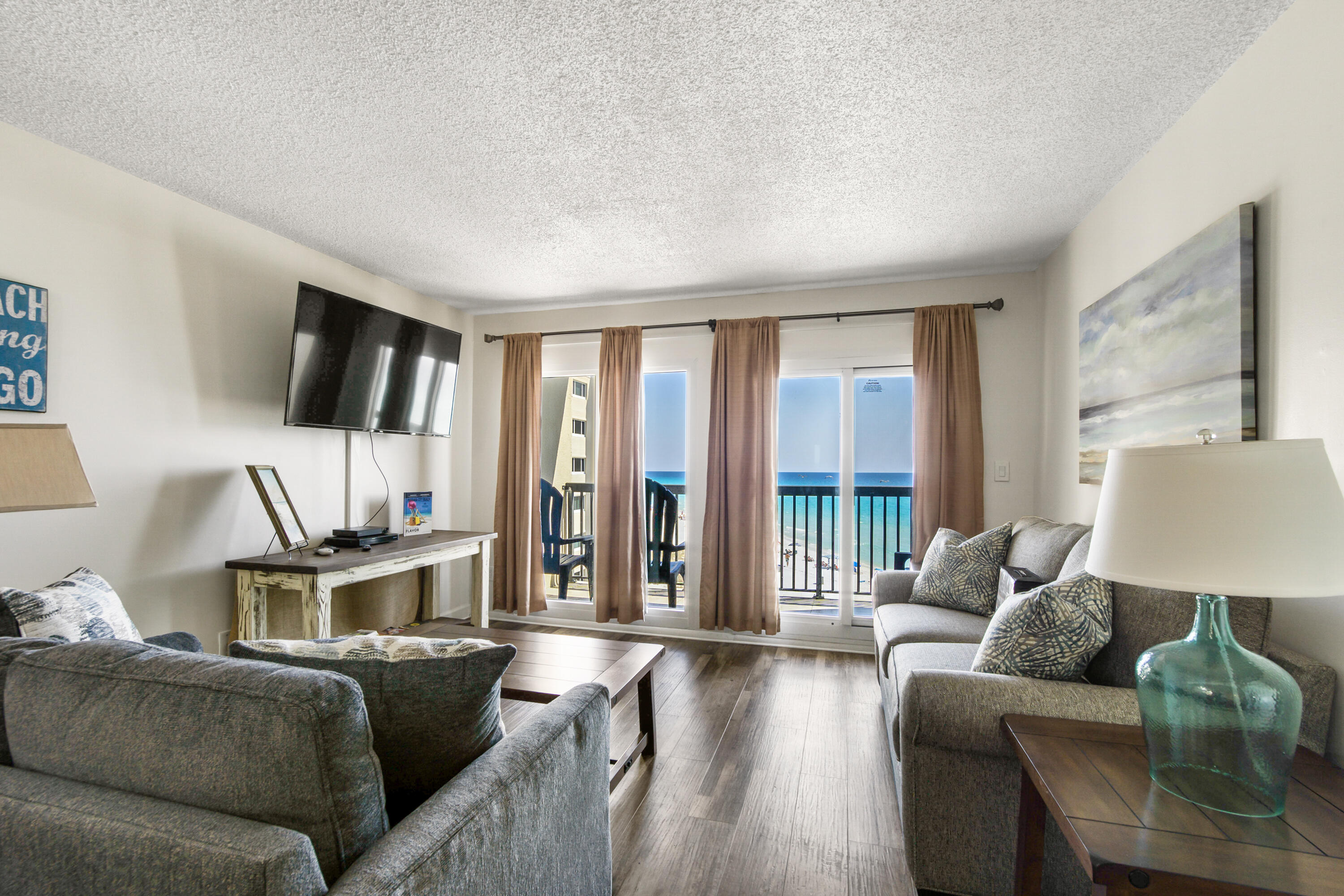 23222 Front Beach Road, Unit B3506 Panama City Beach, FL 32413 - Photo 26 of 47 DSC00842