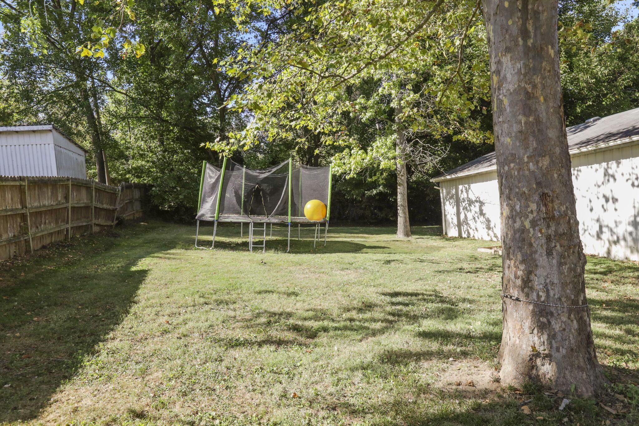 8183 Harrisburg Road Orient, OH 43146 - Photo 58 of 90 58-web-or-mls-IMG_8171