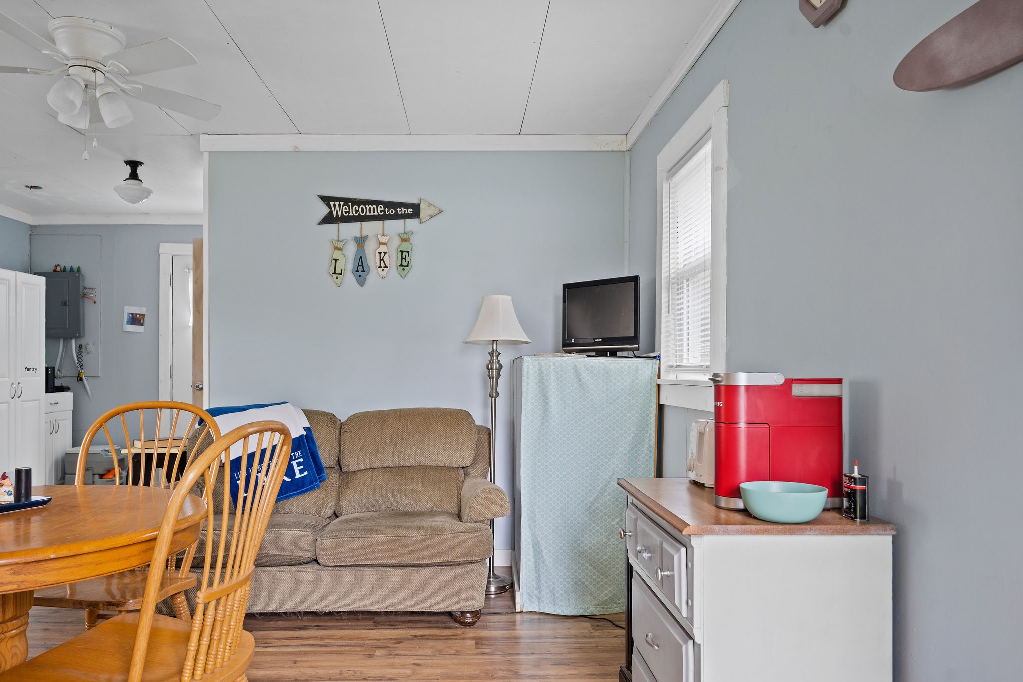 340 Boy Scouts Road Willet, NY 13841 - Photo 18 of 35 Gallery Image 18
