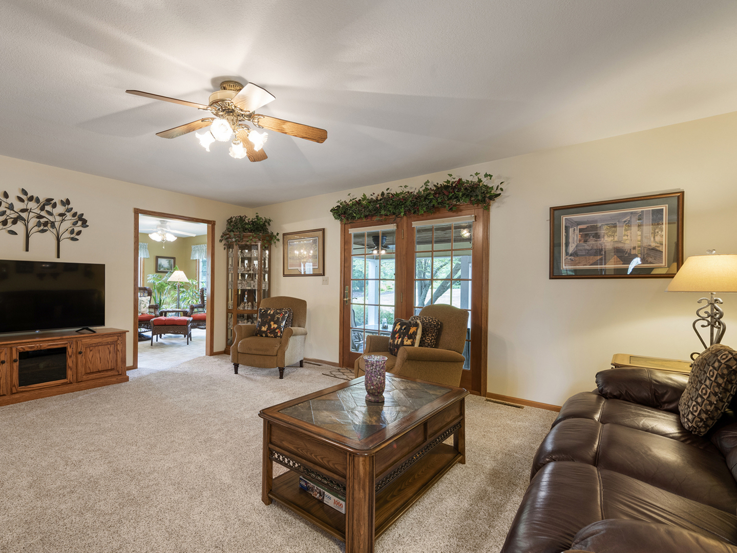 295 Grandin Road Morris, IL 60450 - Photo 9 of 45