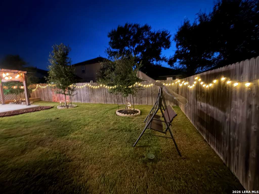 29587 Copper Crossing Bulverde, TX 78163 - Photo 25 of 25