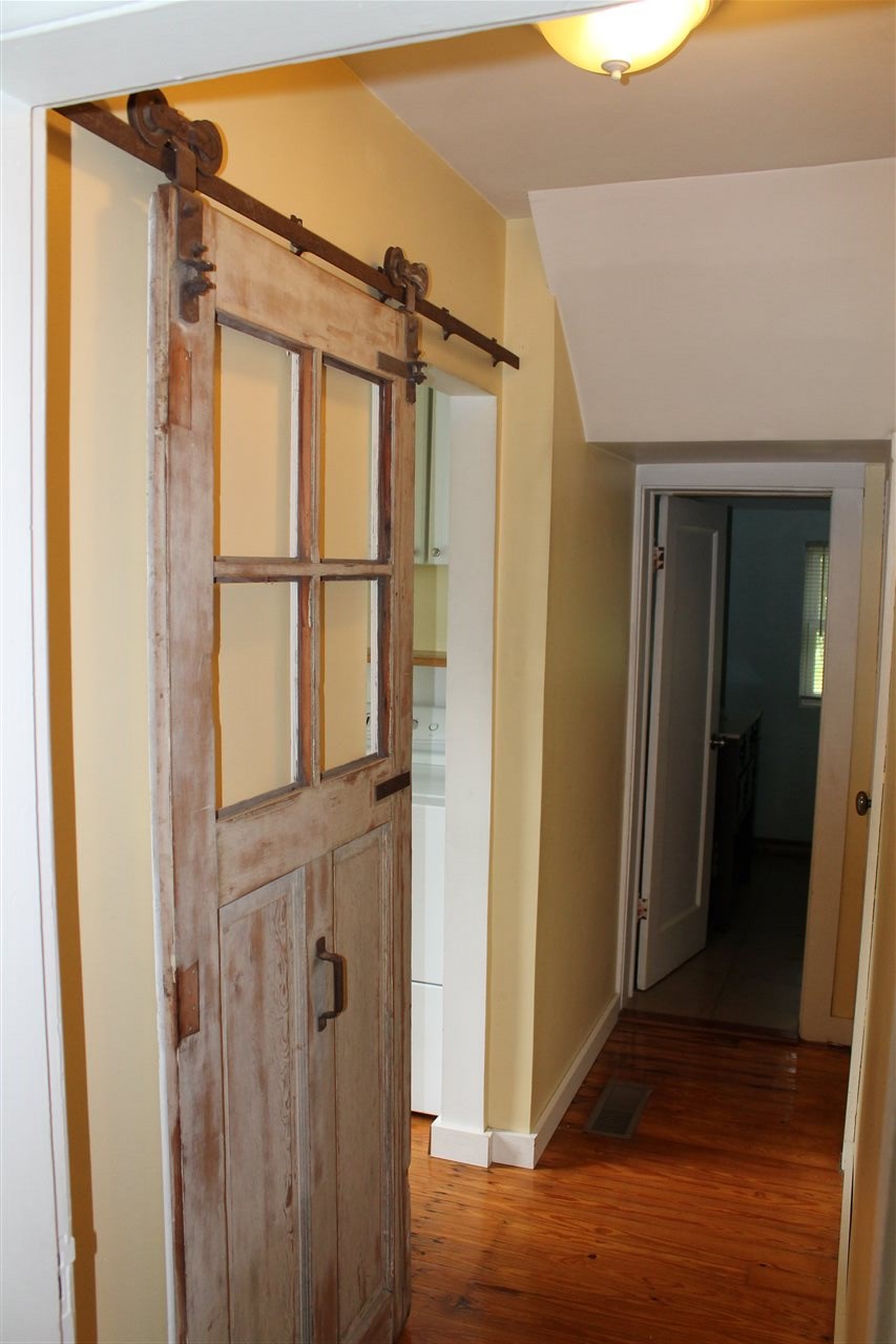 9611 East Walton Road Shepherd, MI 48883 - Photo 9 of 33 1817755-8.JPG