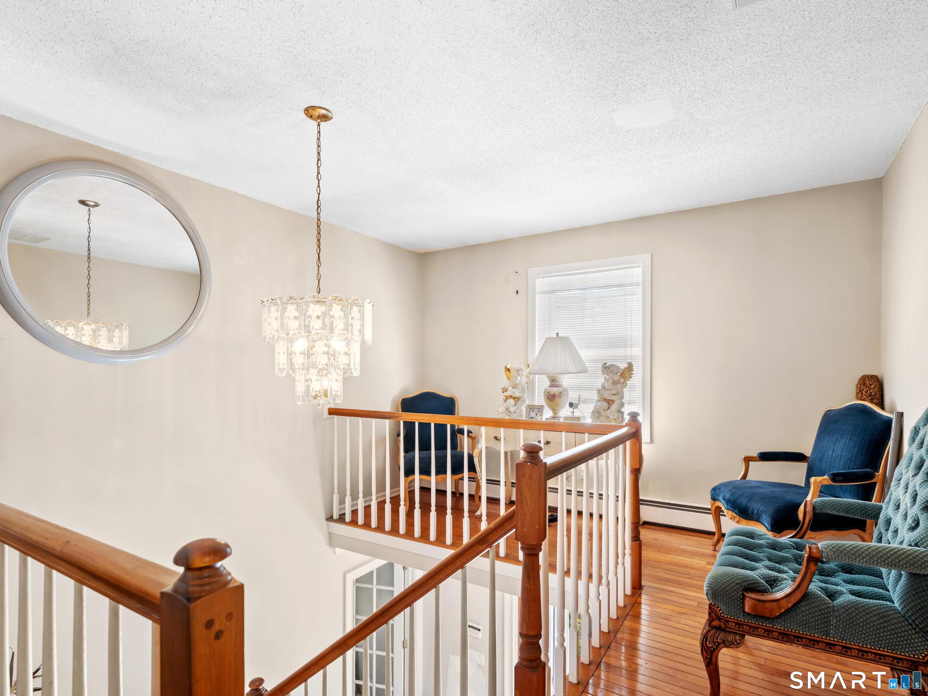 541 Middlebury Road Watertown, CT 06795 - Photo 14 of 38