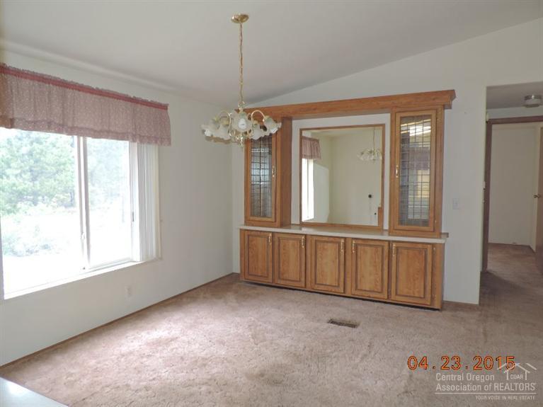 53255 Deep Woods Road La Pine, OR 97739 - Photo 15 of 25 Additional Photo