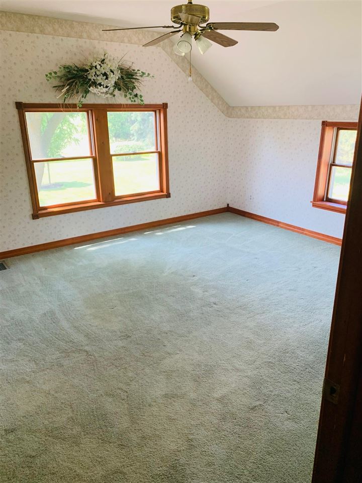 2653 West Pickard Road Mount Pleasant, MI 48858 - Photo 65 of 71 1888805-65.JPG