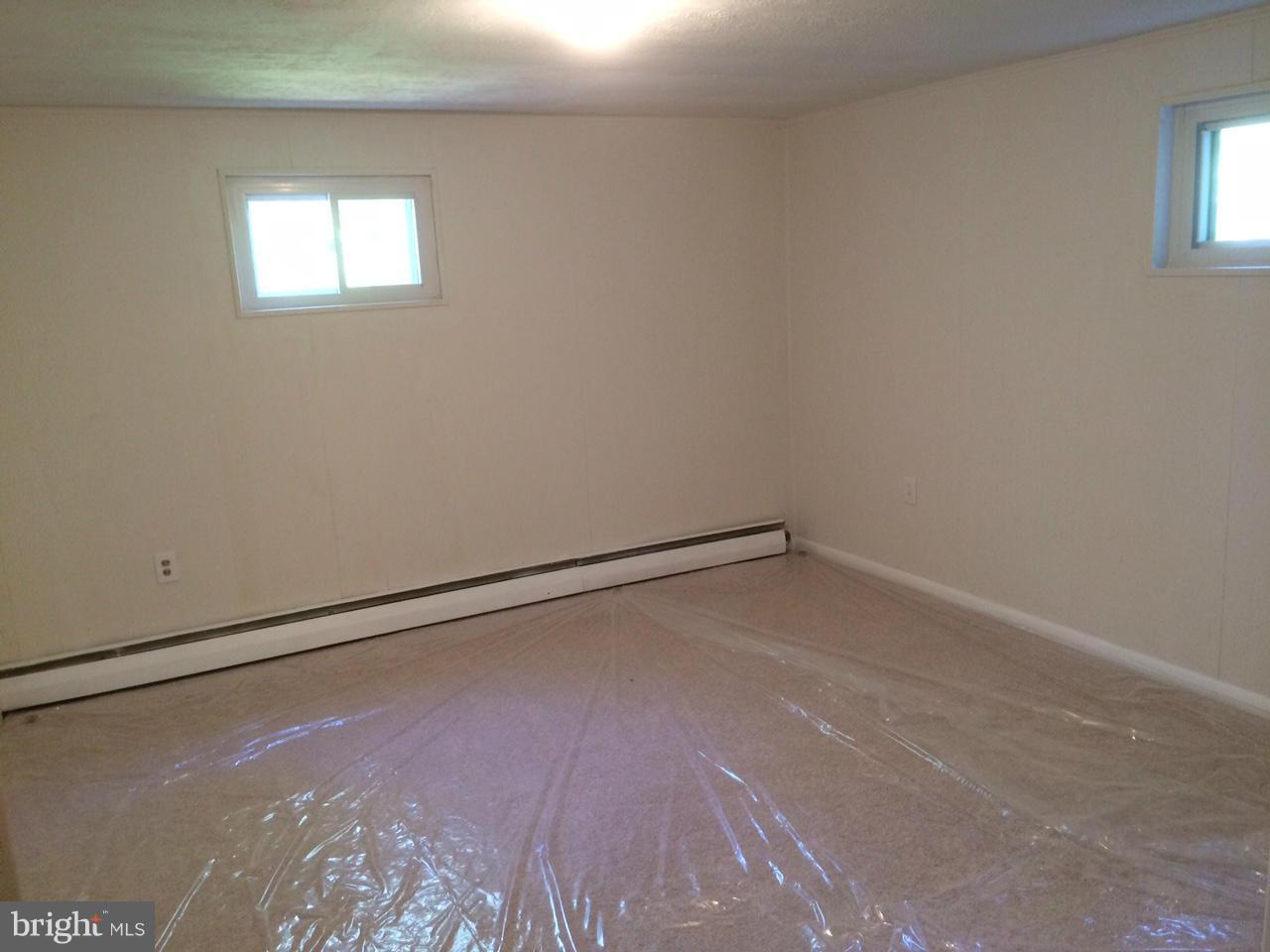 18408 Goshen Road Gaithersburg, MD 20879 - Photo 12 of 14 Basement