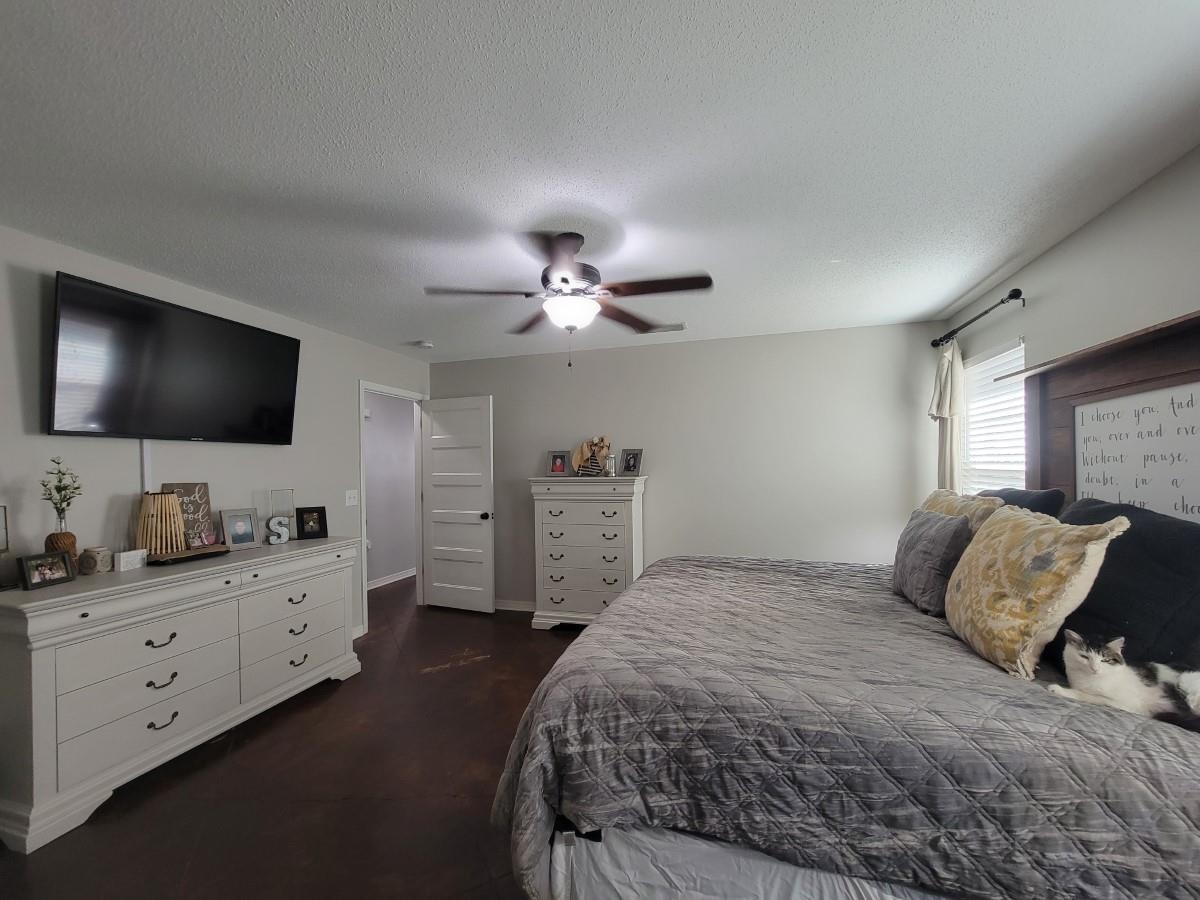24030 Chastang Road Bay Minette, AL 36507 - Photo 11 of 20