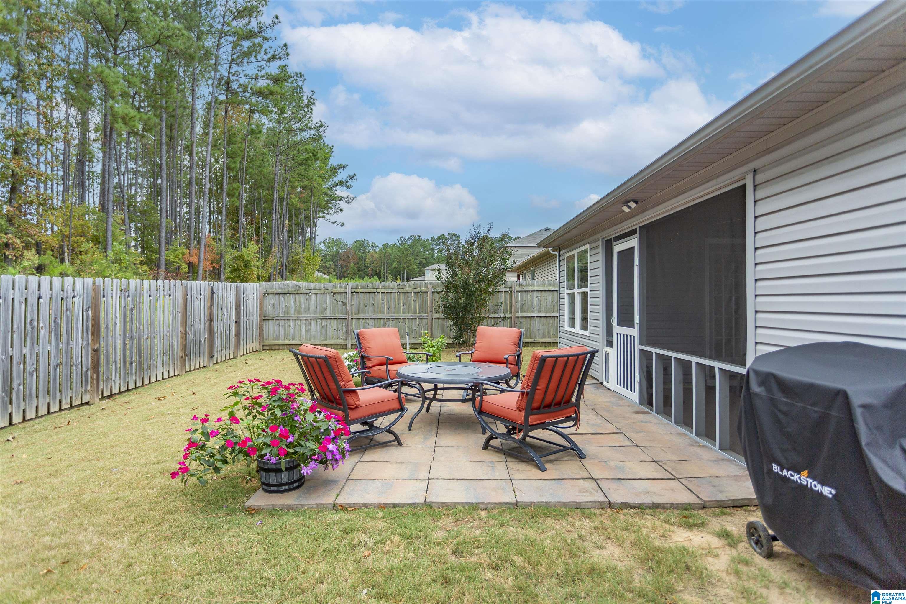 189 Briarfield Lane Calera, AL 35040 - Photo 9 of 47